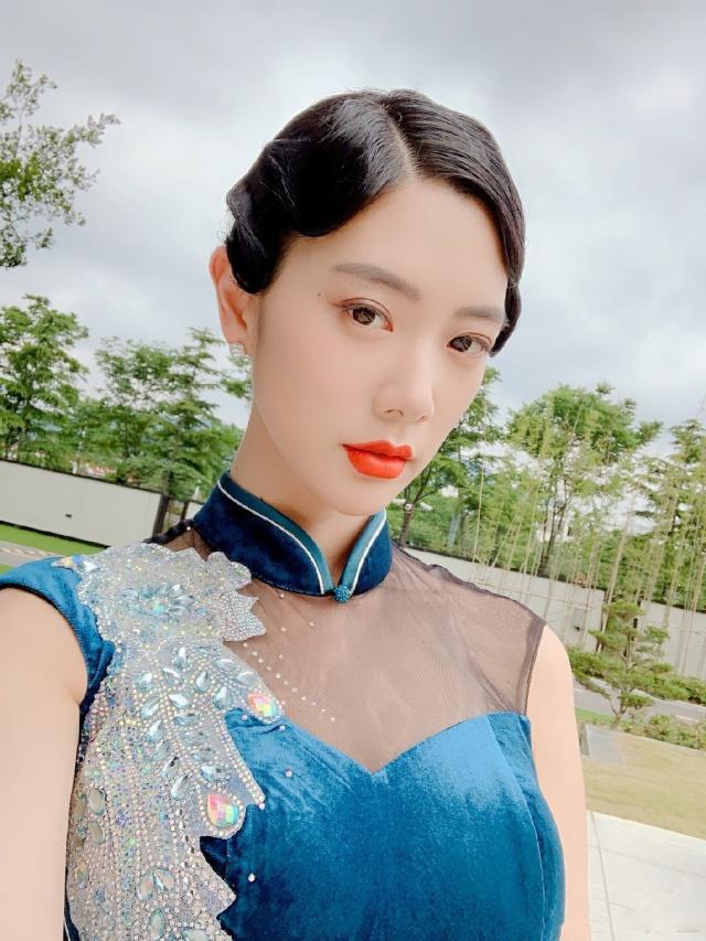 侦探游戏