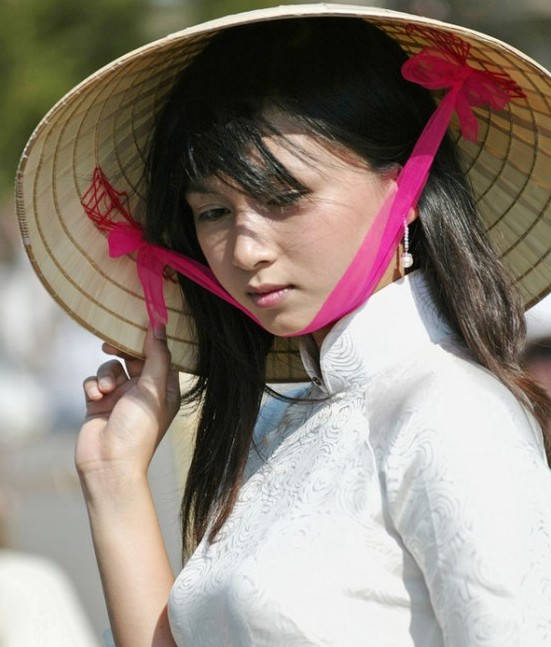 香烟与子弹